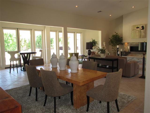 Living Room 3